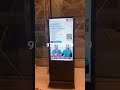 Video Image