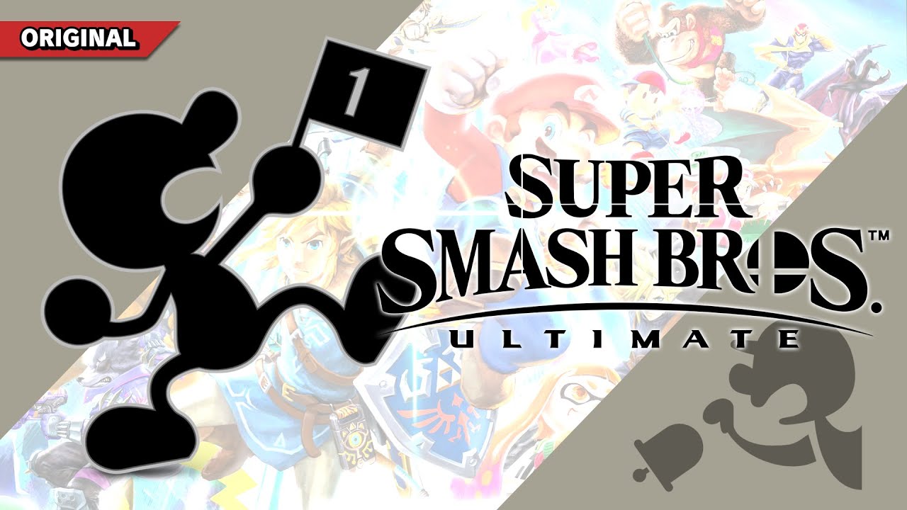 Flat Zone Deluxe Kibo Shazam