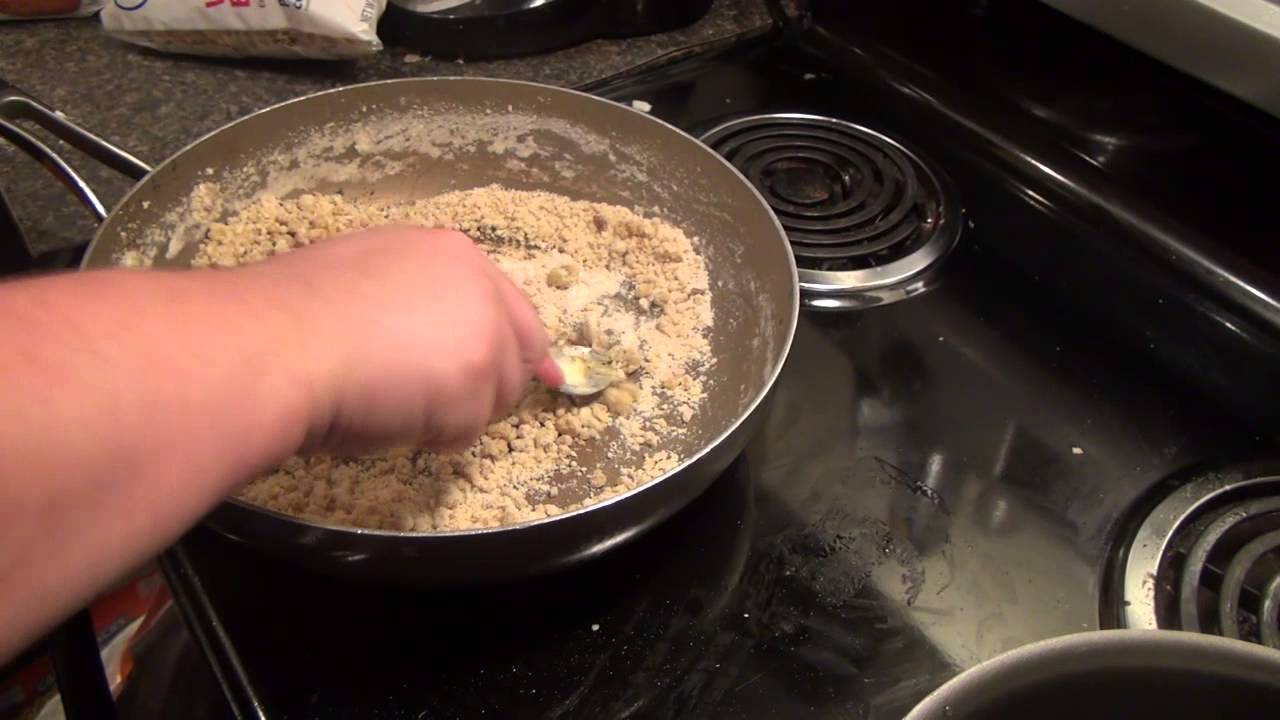 Bridgette's Birthday Dinner