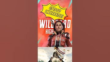 G7 actually broken👀 #ApexLegends #GamingShorts #apex #fyp #apexcommunity #apexlegendsclips #fps