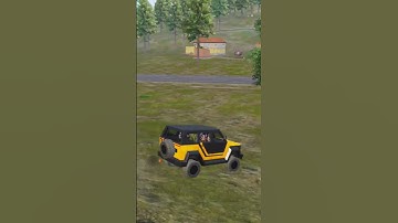 5 September 2025SingBGMI 4.0 Update: Super Smooth Graphics Are Back! | 120FPS + Lag Fix SolutionBG