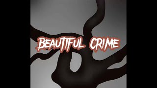 Beautiful Crime Lyrics