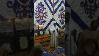 ليله ابوحراجي العمامره الزوايده نقاده قنا