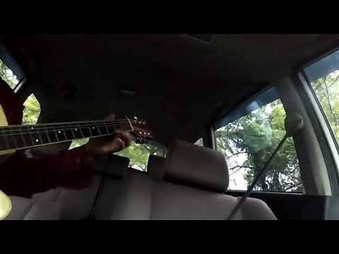 boli'ma kamma salasa-Sira Juddin (Cover)