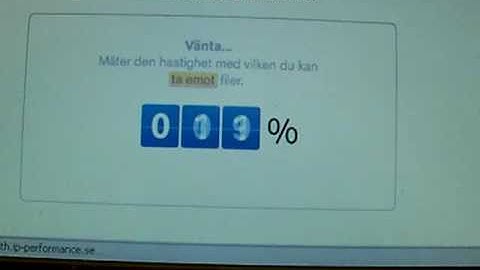 DOVADO 3GN with Option ICON 505 USB modem for 3G/HSPA+