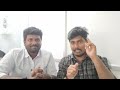RRB CLERK PRELIMS RESULT OUT TODAY & MAINS ADMIT CARD UPDATE | RRB PO INTERVIEW DATE UPDATE