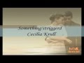 Something's triggered - Cecilia Krull | 3MSC ( Subtitulada Español - Ingles)