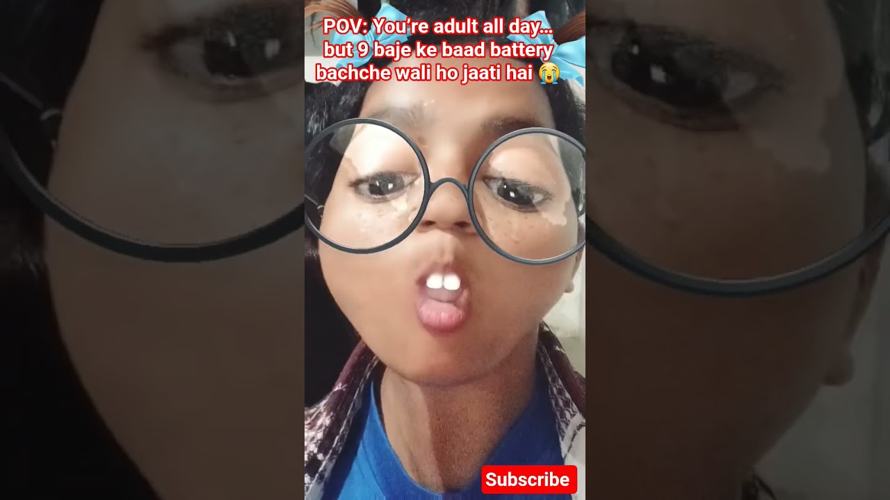 adults ❌️kids✅️ |