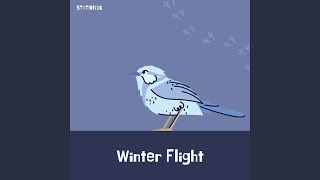 Winter Flight