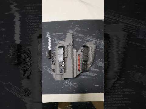 Tier 1 Concealed  warranty holster! #edc #homedefense #gun #glock
