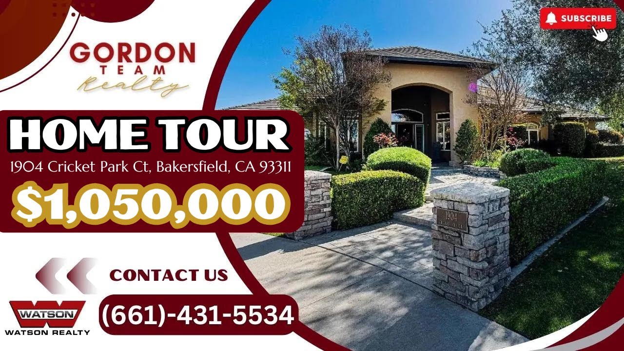 1904 Cricket Park Million Dollar House 4000 SQF Unmissable Grand