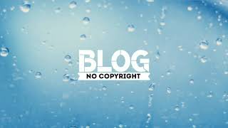 Apollo - Patrick Patrikios (Blog No Copyrights Music)