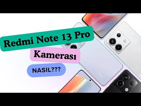 ผลสลากกินแบ่งรัฐบาล วันที่ 1 พย. 2567