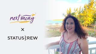 Better Reporting Costs Why Next Vacay Moved To Statusbrew
