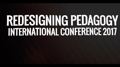 RPC 2017: Abstract Submission Guidelines