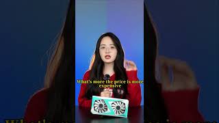 Rtx 4090 Or Rtx 2060, Which One You Choose?