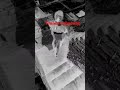 Bhoot video #horrorstories #ghost #bhoot #scary #subscibe