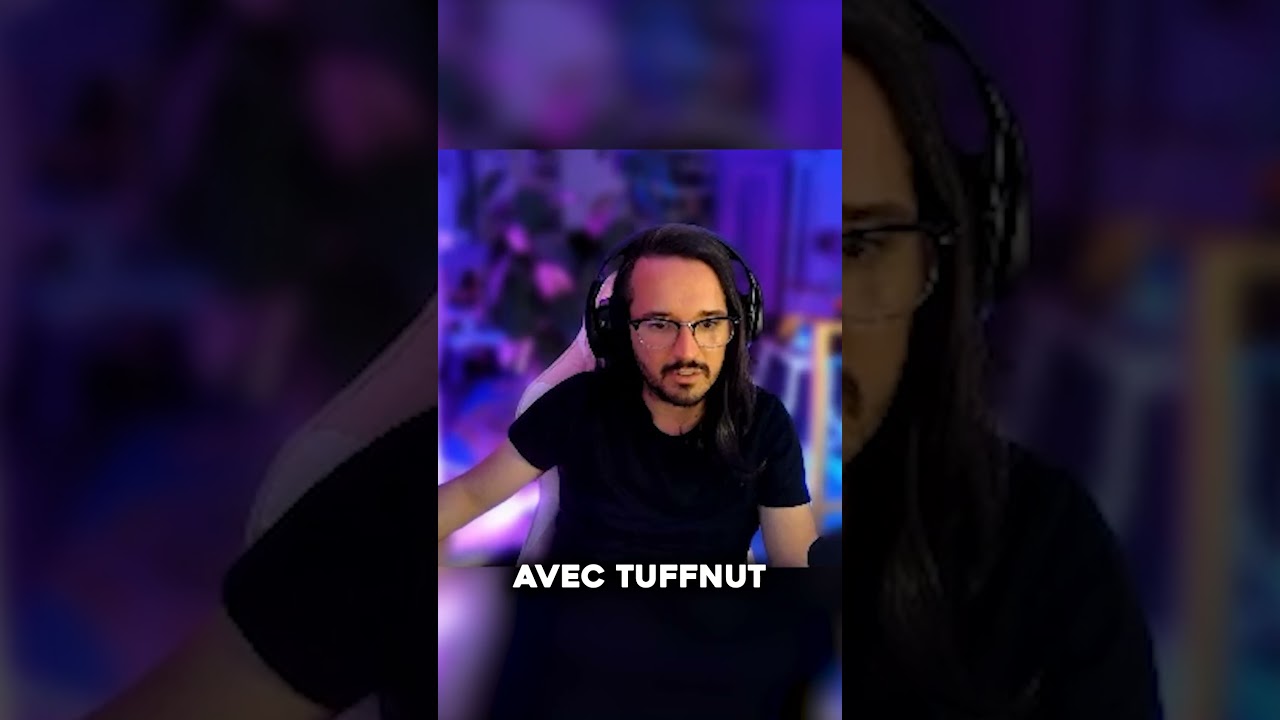 Elle sert à quoi cette tunique ? 