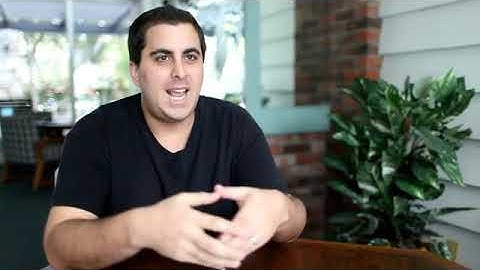 How to Write a Tribute Speech