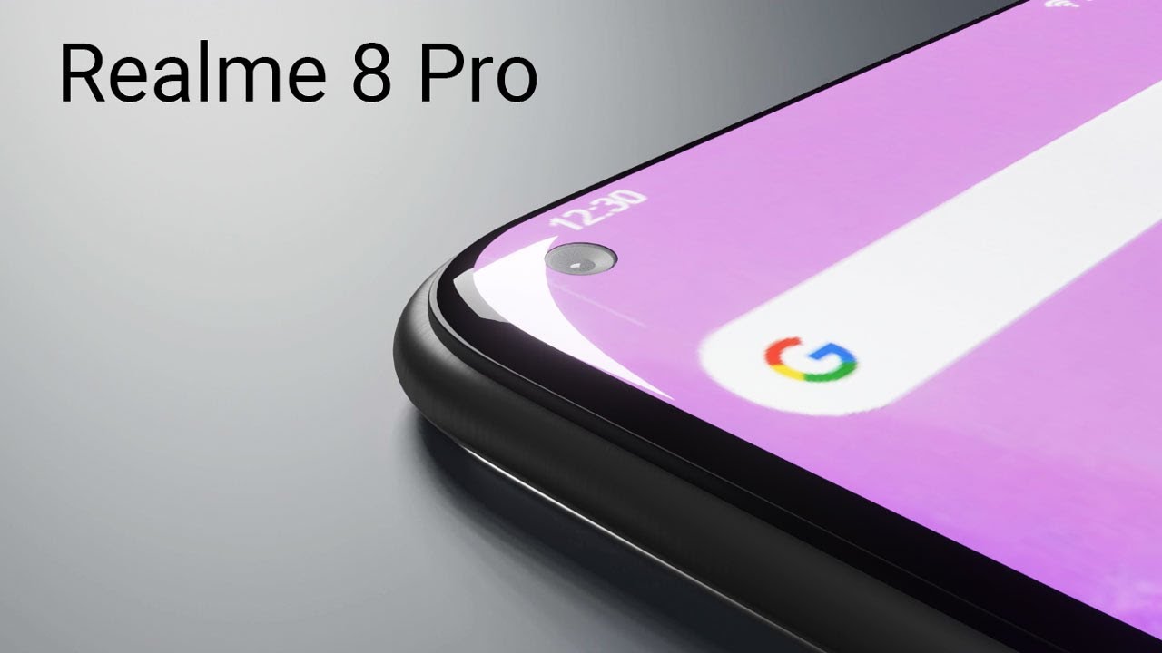 Realme 8 Pro Android 11 5000 Mah Battery 8gb Ram 5g Price Release Date Youtube Realme 8 Pro Android 11 5000 Mah Battery 8gb Ram 5g Price Release Date Youtube