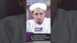 Mazi Kapre par lag jae to Pak karne ka tareka#shortsvideo  #shorts  #shortsfeed #shortsviral #short