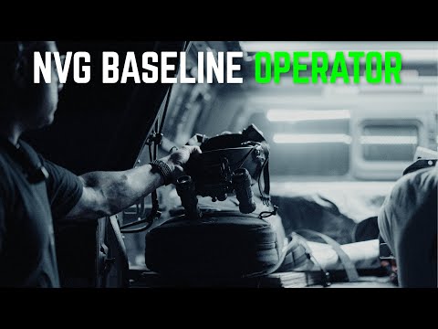 NVG BASELINE OPERATOR