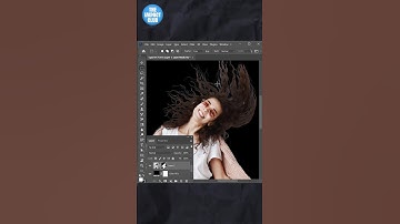 Remove Background from your images perfectly in just 30 seconds