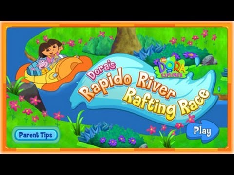The Explorer Raft The Explorer The Raft