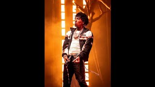 [FREE] NBA Youngboy Type Beat “HOLD UP” 2026