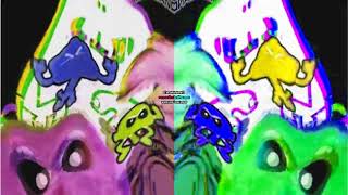 Crying The Amazing World Of Gumball Intro Split Nswidtx