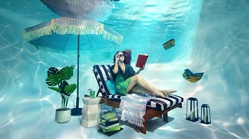 Polaris Made For Your Mode VRXiQ