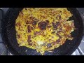 Basan ke roti ||special breakfast 🥞||Sunday funday breakfast