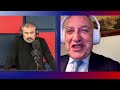 Barba & Capelli con il Prof. Francesco Vaia