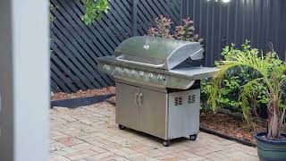 7 Tallon Street, Sadliers Crossing