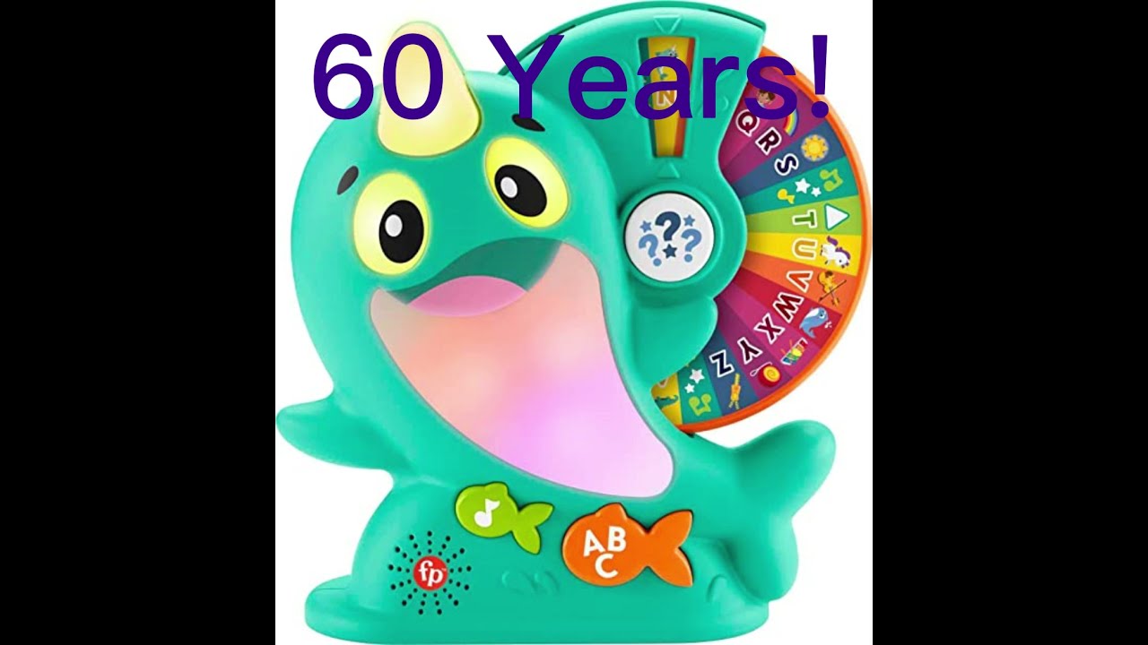 Happy 60th Year Anniversary To My Youtube Channel YouTube Happy 60th Year Anniversary To My Youtube Channel YouTube