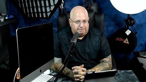 🤔 FIELD Theory in Depth: Fake Particle-Fantasy pseudo-science of Quantum & Relativity