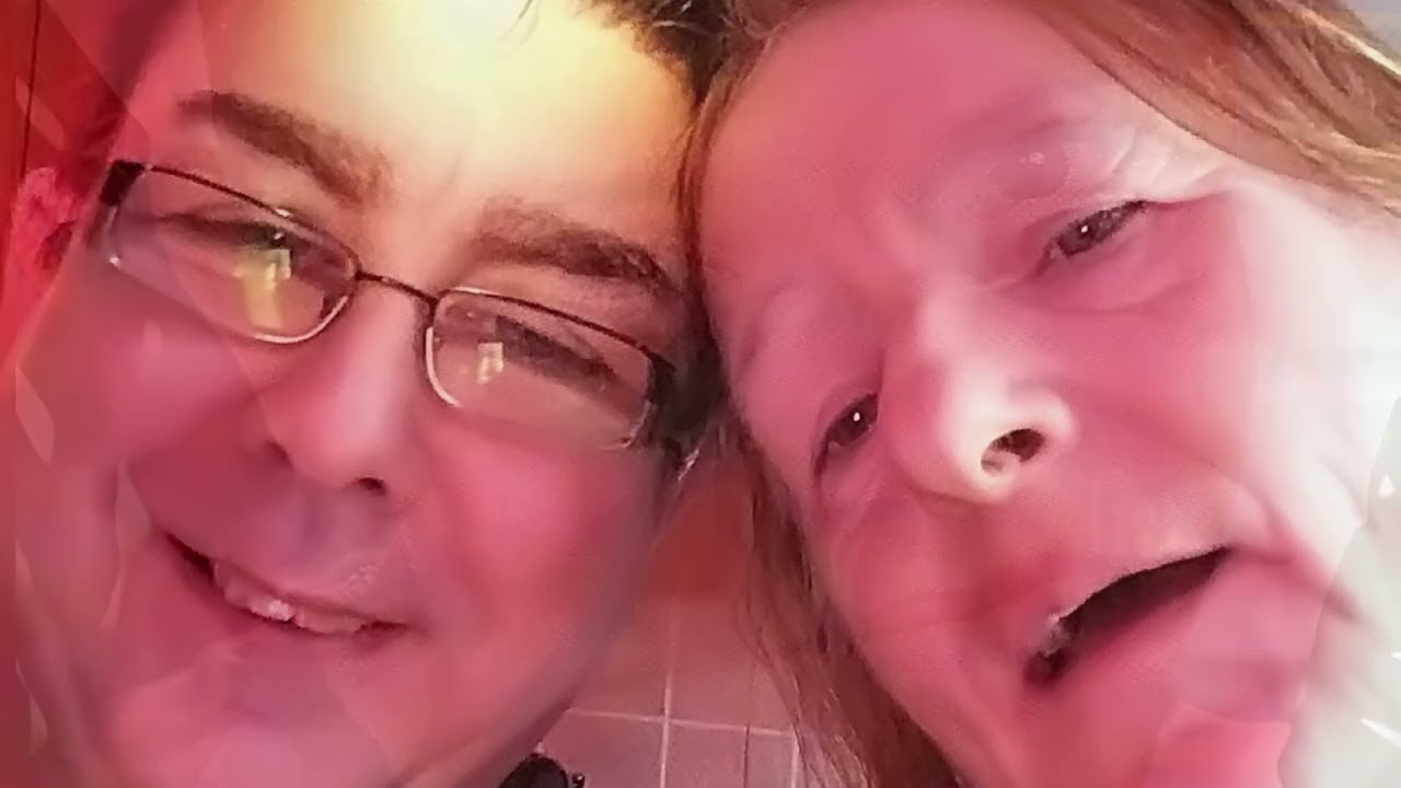 Life and Death Started in Jan 2025 and finished in Feb 2026