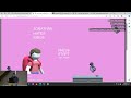 Hackfort Game Jam Showcase and Winners - Hackfort 2024