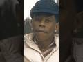 Tyler, The Creator’s Estate Sale is AMAZING