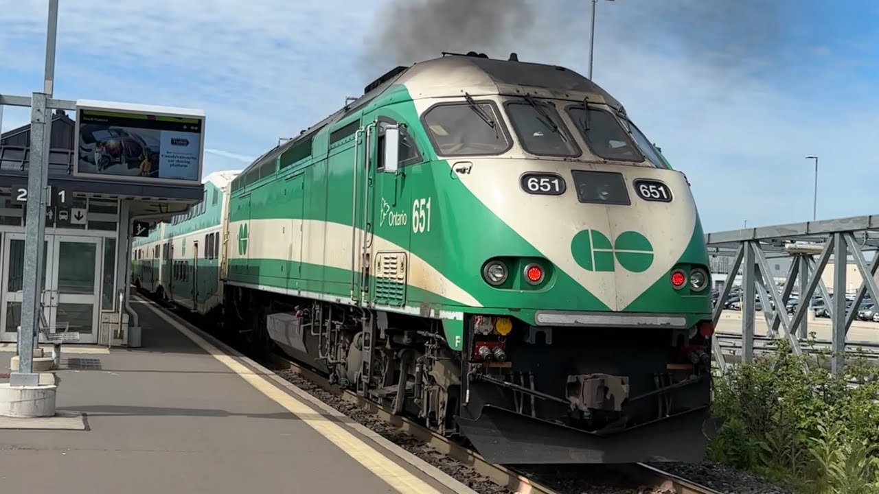 go-1711-appleby-go-station-july-04-2024-youtube