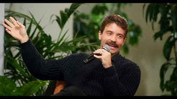 A conversation with Vercel