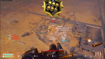 XIM MATRIX CONFIG BLACK OPS 6 | ANTI RECOIL ORBITAL AA | FIRMWARE 20241003 | PC PS5 XBOX