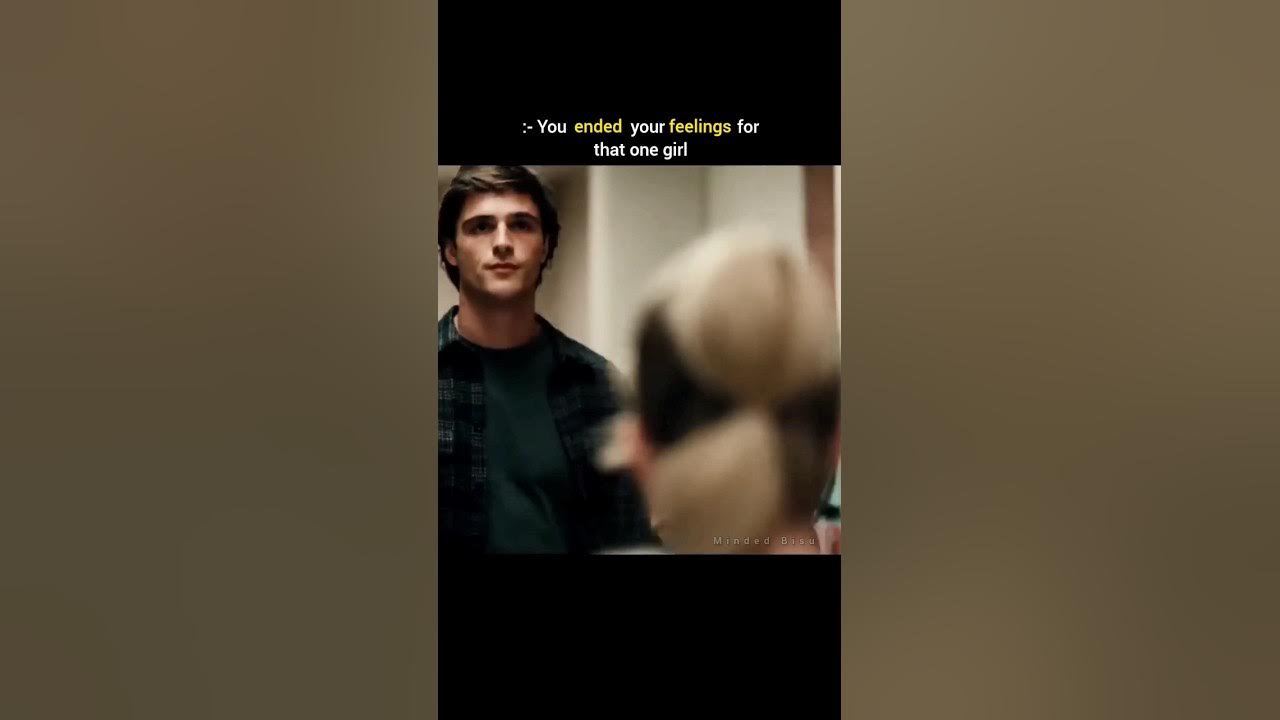 Ended feelings π #youtubeshorts #shorts #trendingshorts #sad #sadstatus #broken #feelings #ended Ended feelings π #youtubeshorts #shorts #trendingshorts #sad #sadstatus #broken #feelings #ended