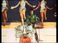 Dave Clark Five - I Need Love - ORIGINAL VIDEO