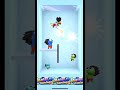 BOING BIG EYES 👀🤯 | MOST REPLAYED VIRAL GAME VIDEO 🔥 #SHORTS #GAMING #VIRAL