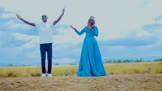 Mwalaa Mtengo ft Angela Ann - Twashukuru ( music video)