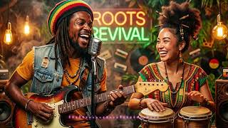 Reggae Collection | Roxette, UB40 & Soft Rock Classics screenshot 4