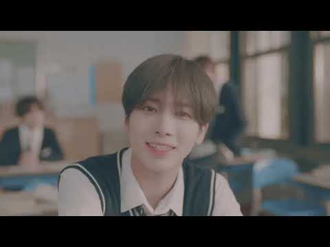 Only Taehyun / 하굣길 (Way Home) (Eye Contact ver.)