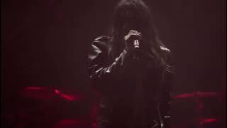 Killer Dragon - Big Time Change ( 聖飢魔II )