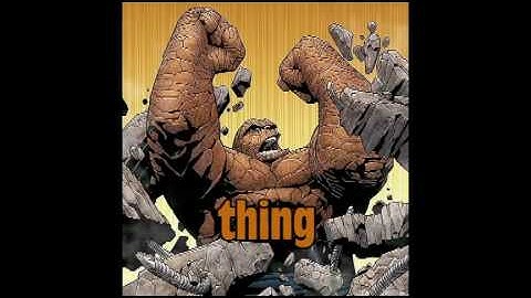 Marvel vs capcom 3:character wish list and expectations